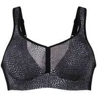 Anita Bustier