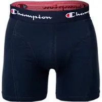 Champion Boxershorts