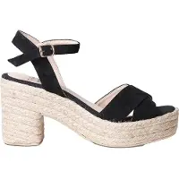 Toni pons Kota-a Hakken Sandalen