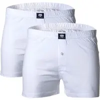 Ceceba Shorts Boxershorts