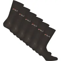 FILA Sokken