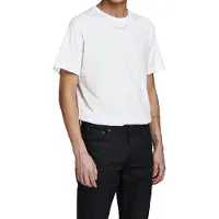 Jack & Jones Shirt | XL | male