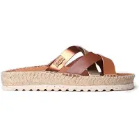 Toni pons Bimba Sandalen
