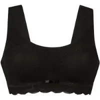 Anita BH 'Essentials' zwart