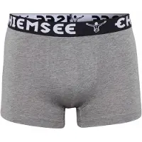 Chiemsee Boxer Briefs, Regular Fit 3P Boxershorts