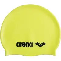 Arena Badmuts Classic Silicone