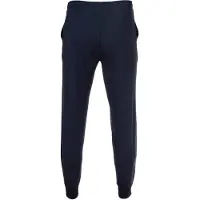 JOOP! Broek 'Comfort' navy