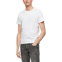 s.Oliver Shirt wit