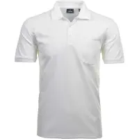 Ragman Shirt wit