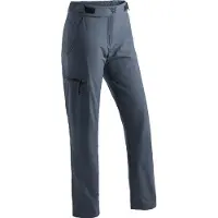 Maier Sports Damesbroek R3 Zed