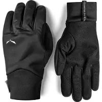 Salewa Ortles Gore-tex Windstopper Epe Grip Handschoenen