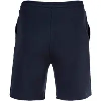 JOOP! Pyjamabroek navy / grafiet