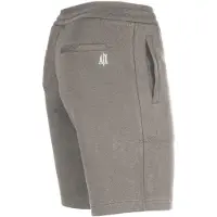 Armani Exchange Korte Broek