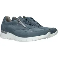 Waldlaufer Ramona Sneakers Dames