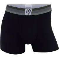 Cr7 Boxershorts