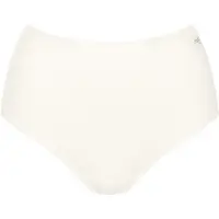 Sloggi Slip wolwit