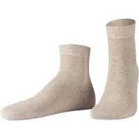 JOOP! Sokken