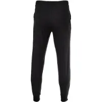 JOOP! Broek 'Comfort' zwart