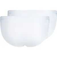 Skiny Slip offwhite