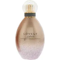 Sarah Jessica Parker Lovely You Eau De Parfum 50ml Spray Voor Haar