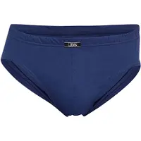 JBS Slip