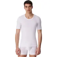Schiesser T-Shirt