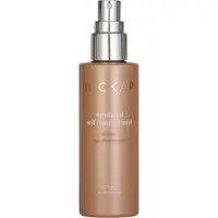 Hickap Sundazed Self Tanning Mist Zelfbruinende spray 125 ml
