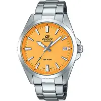 Casio Edifice 42 Mm Horloge