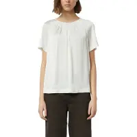 Comma Blouse wit