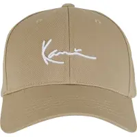 Karl kani Pet 'Essential' sand / offwhite
