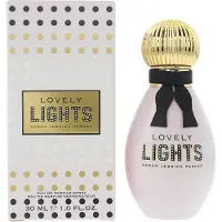 Sarah Jessica Parker Lovely Lights Eau de Parfum 30 ml