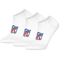 NFL Sokken