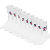 NFL Sokken