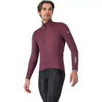Castelli Alpha 150 Jas