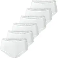 Schiesser Slip