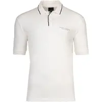 Armani Exchange Shirt wit