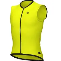 ALÉ Pr-e Thermo 2.0 Gilet