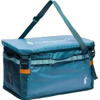 Cotopaxi - Allpa 60 Gear Hauler Box - Reistas 60 l, blauw