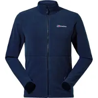 Berghaus Fleece Prism Micro PT InterActive | Maat 2XL