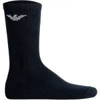 Emporio Armani Sportsokken navy