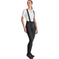 Sportful Supernova Fietsbroek