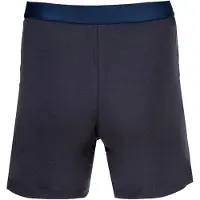 Dolce&Gabbana Boxershorts donkerblauw / groen / rood / wit