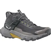Salewa Schoenen Pedroc 2 Mid Ptx 614630994