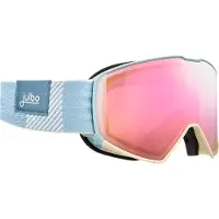 Julbo Cyrius X