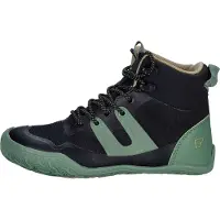 Ballop - Kid's Kuluba Waterproof - Winterschoenen 28, zwart