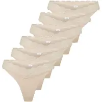 ONLY String