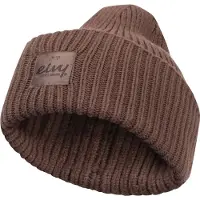 Eivy Sportmuts bruin