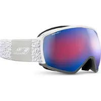 Julbo - Hit Spectron GC S3 (VLT 15%) - Skibril L, meerkleurig