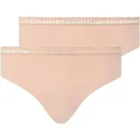Chantelle Slip nude