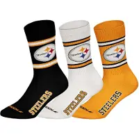 NFL Sokken